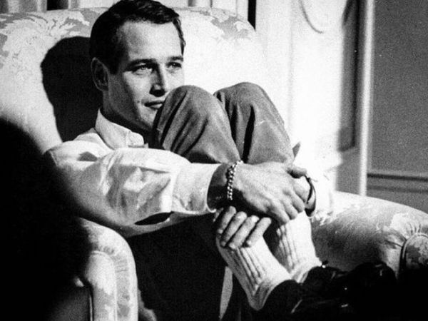 What do you&nbsp;do?